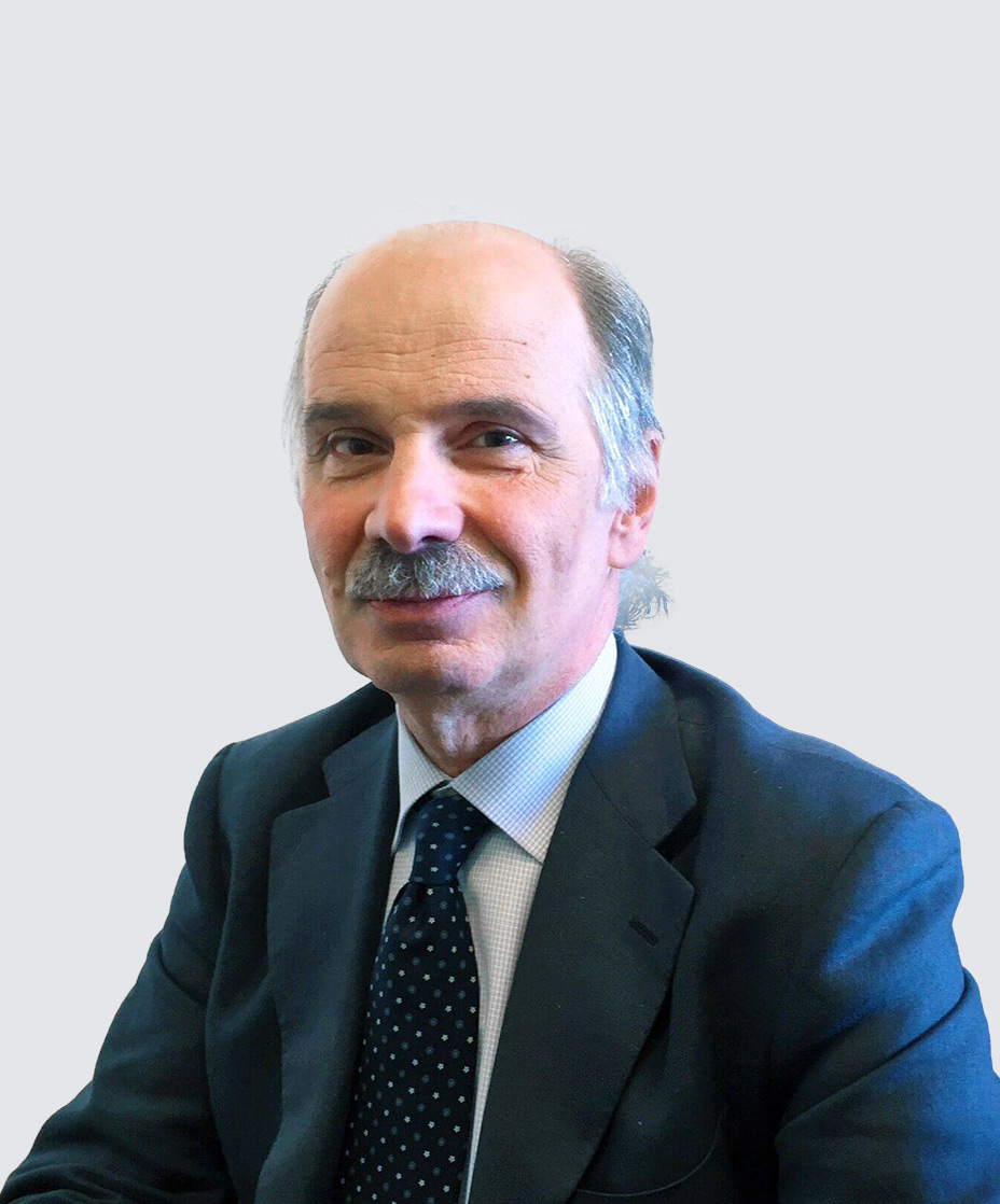 Alberico Catapano