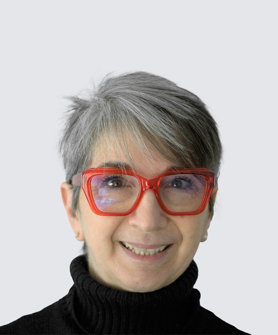 Marina Cuchel