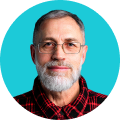 <br />
<b>Warning</b>:  Undefined variable $imge in <b>/home/rpw8kepmwm2r/public_html/smash/wp-content/themes/smash/template/about.php</b> on line <b>87</b><br />
<br />
<b>Warning</b>:  Trying to access array offset on value of type null in <b>/home/rpw8kepmwm2r/public_html/smash/wp-content/themes/smash/template/about.php</b> on line <b>87</b><br />
